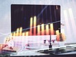 Đột biến quý I/2022, có mã tăng gấp hơn 14 lần