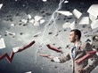 Giao dịch chứng khoán khối ngoại ngày 10/5: Đẩy mạnh gom hàng, mua ròng 725 tỷ đồng