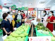 Tập đoàn Masan bổ nhiệm tân Giám đốc Tài chính