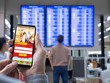 Vietjet tri ân khách hàng với khuyến mãi vé đồng giá 10.000 đồng