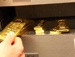 Giá vàng hôm nay ngày 21/12: Giá vàng quay đầu giảm