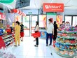 Vì sao The CrownX có thể thu hút lên đến 1,5 tỷ USD vốn đầu tư nước ngoài chỉ trong vòng 1 năm?