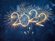 Lịch nghỉ giao dịch chứng khoán dịp Tết Dương lịch 2022