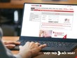 Techcombank chuyển đổi phương thức làm việc cho hơn 12.000 nhân viên với Microsoft 365