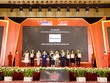 Sacombank vào Top 50 doanh nghiệp xuất sắc Việt Nam năm 2021