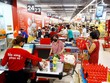 Tăng trưởng ở tất cả các mảng kinh doanh, Masan đạt 88.629 tỷ đồng doanh thu năm 2021