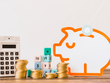 Tích tiểu thành đại, nhà đầu tư Gen Z nên bắt đầu đầu tư từ sớm