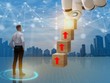Góc nhìn chuyên gia chứng khoán tuần mới: Nhóm cổ phiếu chứng khoán còn nhiều tiềm năng tăng trưởng