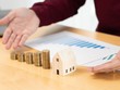 Chuyên gia MSVN khuyến nghị 5 cổ phiếu trọng điểm tháng 9