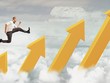 Góc nhìn kỹ thuật phiên giao dịch chứng khoán ngày 5/8: Diễn biến giằng co và thăm dò có thể sẽ tiếp diễn