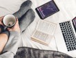 Góc nhìn kỹ thuật phiên giao dịch chứng khoán ngày 12/8: Thị trường cần một nhịp điều chỉnh để đi tiếp