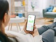 VinaCapital: Kỳ vọng cổ phiếu ngân hàng sẽ tích cực hơn trong nửa cuối năm
