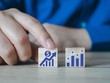 Nhận định thị trường phiên giao dịch chứng khoán ngày 5/8: Cân nhắc mua tích lũy cổ phiếu đang điều chỉnh