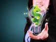 Sự kiện chứng khoán đáng chú ý ngày 20/7
