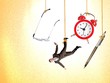 Diễn biến cổ phiếu cần quan tâm tuần qua