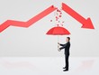 Sự kiện chứng khoán đáng chú ý ngày 27/7