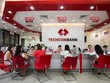 Cổ phiếu cần quan tâm ngày 26/7