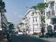 Dự án Phú Gia Compound được phép chuyển đổi đất dịch vụ thương mại sang đất ở