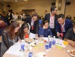 Ra mắt giới thiệu giai đoạn 1 dự án Pride City
