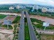 First Real đề xuất nghiên cứu đầu tư dự án bất động sản tại Kon Tum