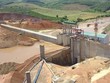 Kon Tum: Cho phép tích nước với Thủy điện Plei Kần