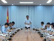 Quảng Bình rà soát xem xét thu hồi các dự án chậm tiến độ