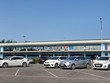 Kiến nghị tạm dừng đường bay TP.HCM - Đồng Hới