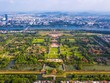 Thừa Thiên Huế đạt 3 giải thưởng du lịch ASEAN