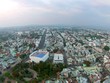 Kon Tum cho phép nghiên cứu đầu tư các dự án bất động sản mới
