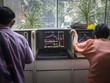 Chứng khoán Trung Quốc lên mức cao nhất 7 tháng