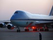 Boeing, SoftBank, Carrier,... khốn đốn vì dòng tweet của ông Trump