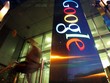 Google chỉ trích lệnh cấm nhập cư của Tổng thống Trump, gọi nhân viên sớm về Mỹ