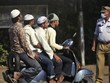 Dịch vụ công cộng cơ bản, Việt Nam chỉ đứng sau Ấn Độ về... hối lộ