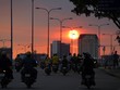 Bloomberg: Việt Nam đi đầu trong cuộc đua cơ sở hạ tầng tại châu Á