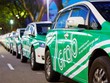 Grab đón nhận 2 tỷ USD đầu tư, đánh dấu thương vụ khủng