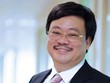 Bloomberg: Ông Nguyễn Đăng Quang, Chủ tịch Masan Group là tỷ phú USD mới nhất của Việt Nam