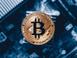 Bitcoin liệu có vượt ngưỡng 20.000 USD?