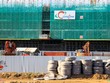 Cổ đông lớn The8th đồng thuận với Kusto, muốn Chủ tịch Coteccons Nguyễn Bá Dương rời vị trí
