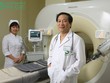 Đầu tư vào Thu Cúc, VOF tiếp tục cuộc chơi lĩnh vực y tế
