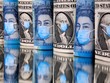 Các quỹ đầu tư cổ phiếu có thành tích tốt nhất và tệ nhất năm 2020