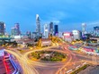 PYN Elite: Nhà đầu tư nước ngoài đang quay trở lại