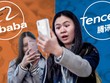 Trung Quốc đã “mệt mỏi” với sự ngông nghênh của các tỷ phú công nghệ