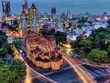 Moody's nâng triển vọng tín nhiệm của Việt Nam theo cách chưa từng có tiền lệ