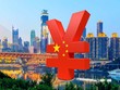 Nhân dân tệ điện tử khiến quyền lực Mỹ “lung lay”