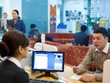 Tại sao cổ phiếu ngân hàng tại Việt Nam hấp dẫn?