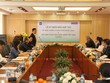 Uỷ ban Chứng khoán kết hợp VACPA nâng cao chất lượng thông tin trên thị trường chứng khoán