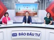 Đầu tư bất động sản: Am hiểu vĩ mô phải là bước đầu tiên