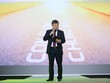 ĐHCĐ Tập đoàn Masan: Tăng gấp đôi doanh thu năm 2020, trở thành nền tảng tiêu dùng - bán lẻ hàng đầu Việt Nam