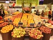 Hệ thống Vinmart đã có lãi, Tập đoàn Masan hoàn thành kế hoạch kinh doanh năm 2020
