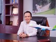 Ông Trịnh Văn Quyết đăng ký mua thêm 15 triệu cổ phiếu FLC